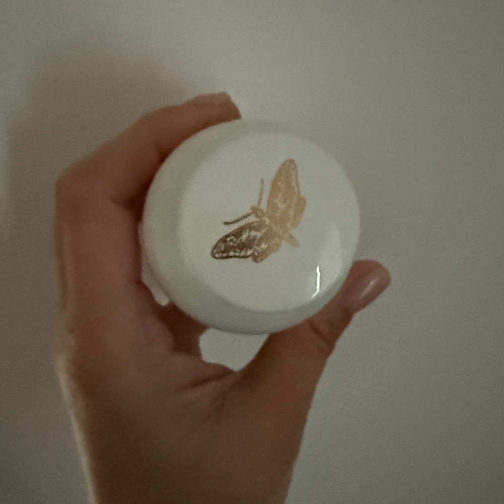 Gucci Collection Where my heart beats 100ml edp - Picture 3 of 3